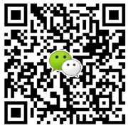 二维码图片