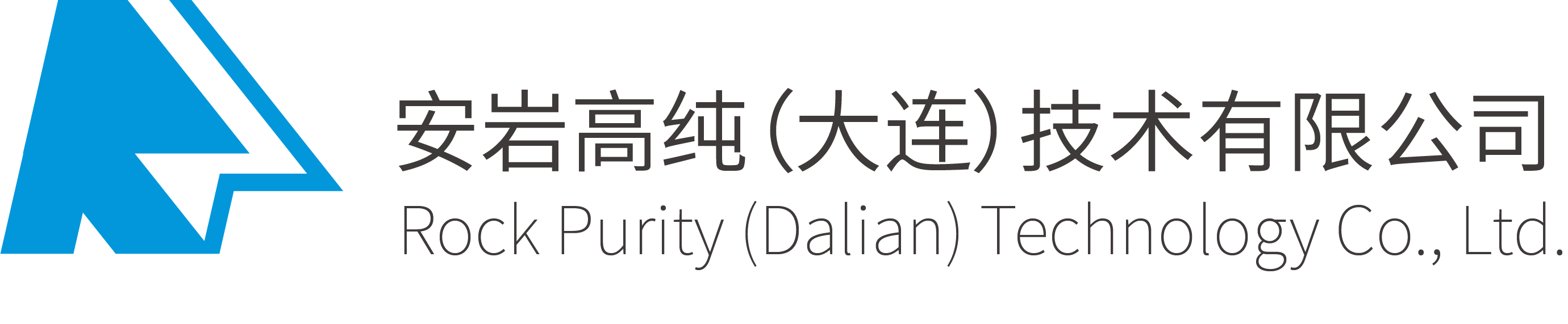 企业通用模版网站