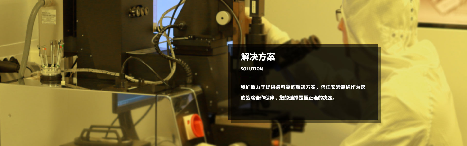 广告标题