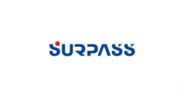 SUPASS