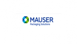 MAUSER