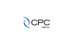 CPC