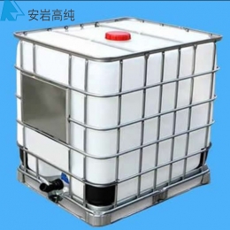国产定制200L&IBC包装桶
