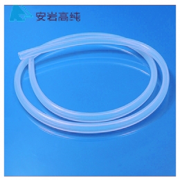 硅胶管