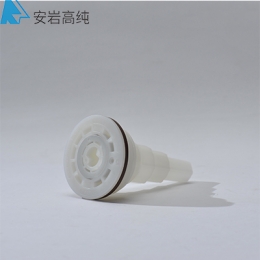 定制桶盖