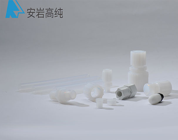 品质保证