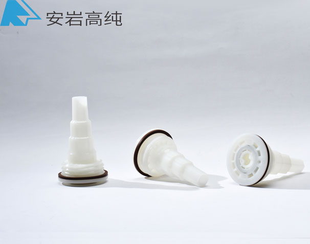 生产实力